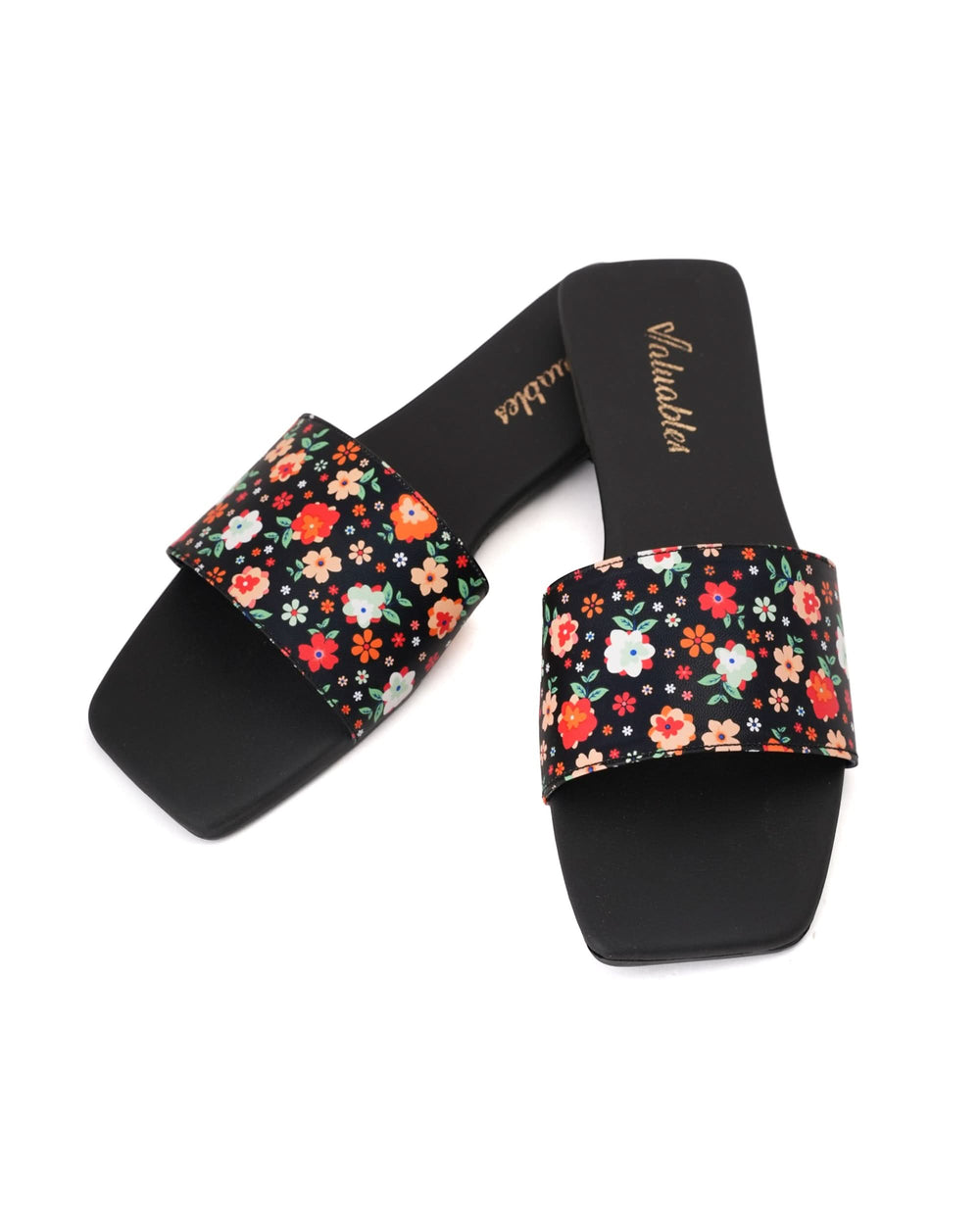 Women’s Casual Slippers, Women Slippers, Chase Value, Chase Value