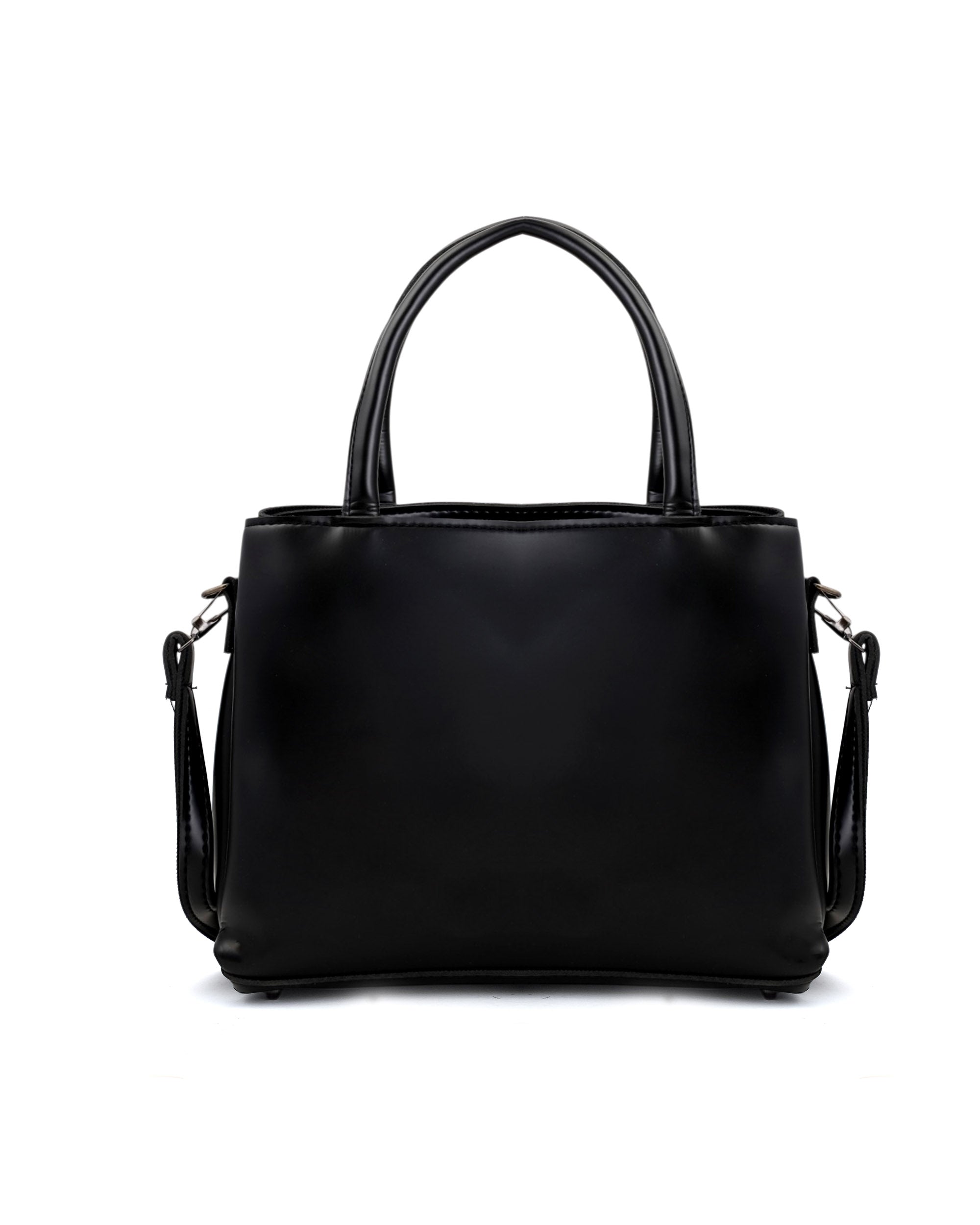 Women's Shoulder Bag