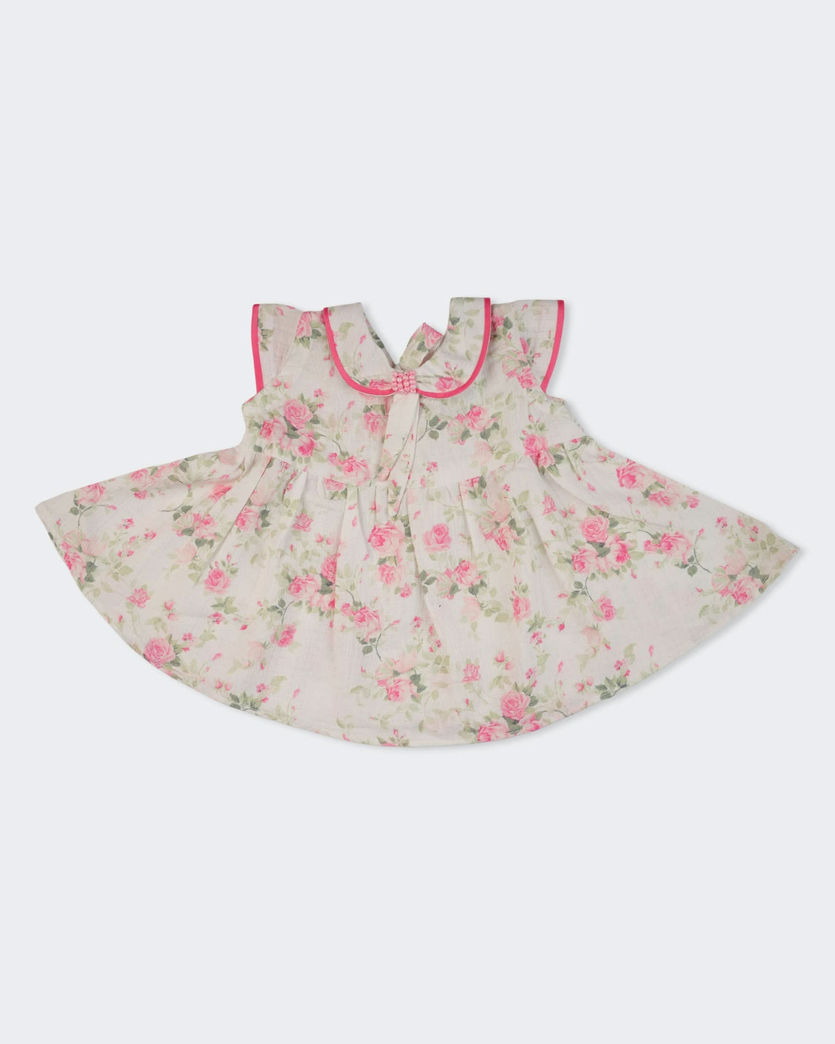 Eminent Newborn Girls Frocks, Newborn Girls Frocks, Eminent, Chase Value