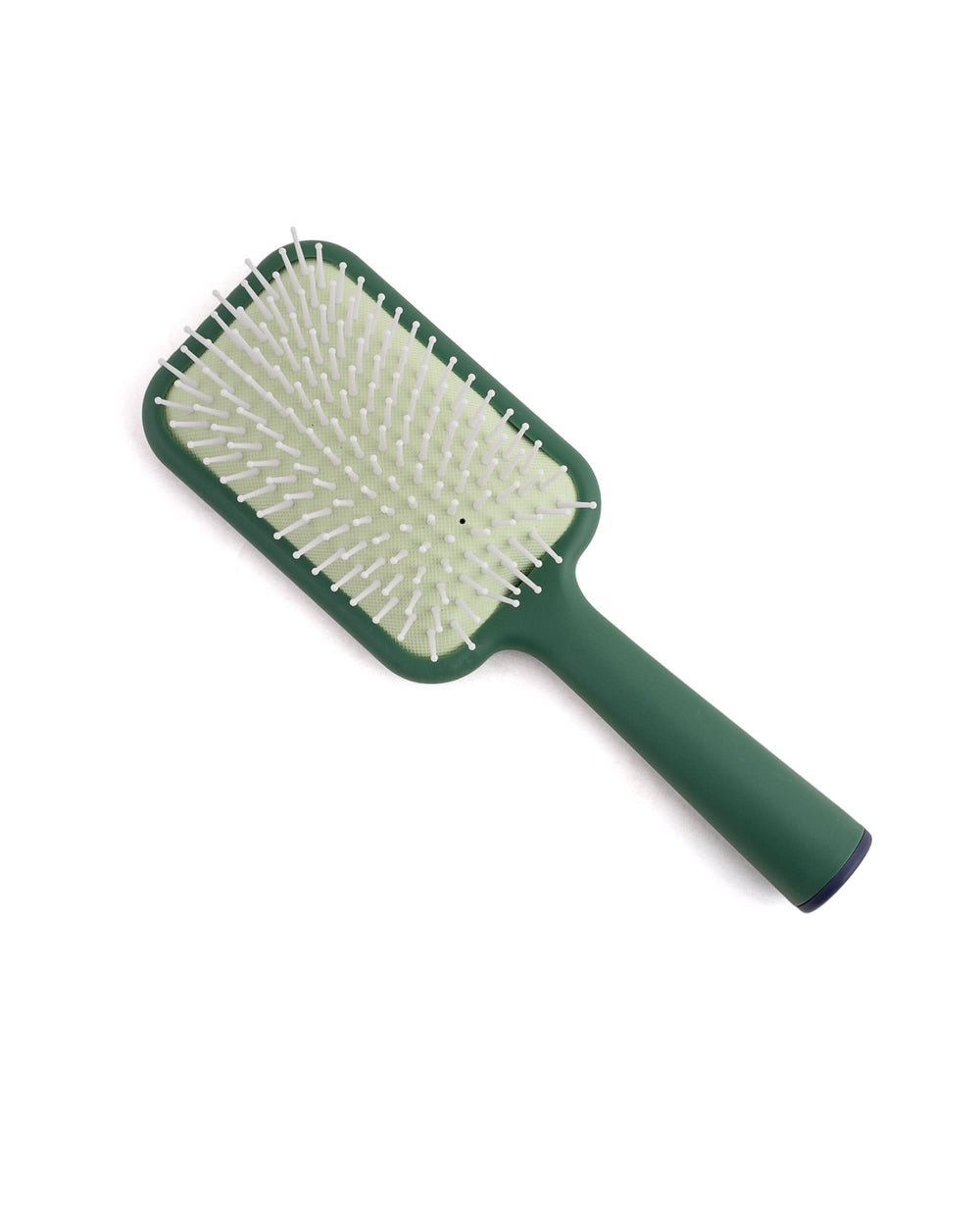 Kids Hair Brush, Comb & Mirror, Chase Value, Chase Value