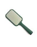Kids Hair Brush, Comb & Mirror, Chase Value, Chase Value