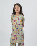 Eminent Girls Shalwar Kmaeez, Girls Shalwar Kameez, Eminent, Chase Value