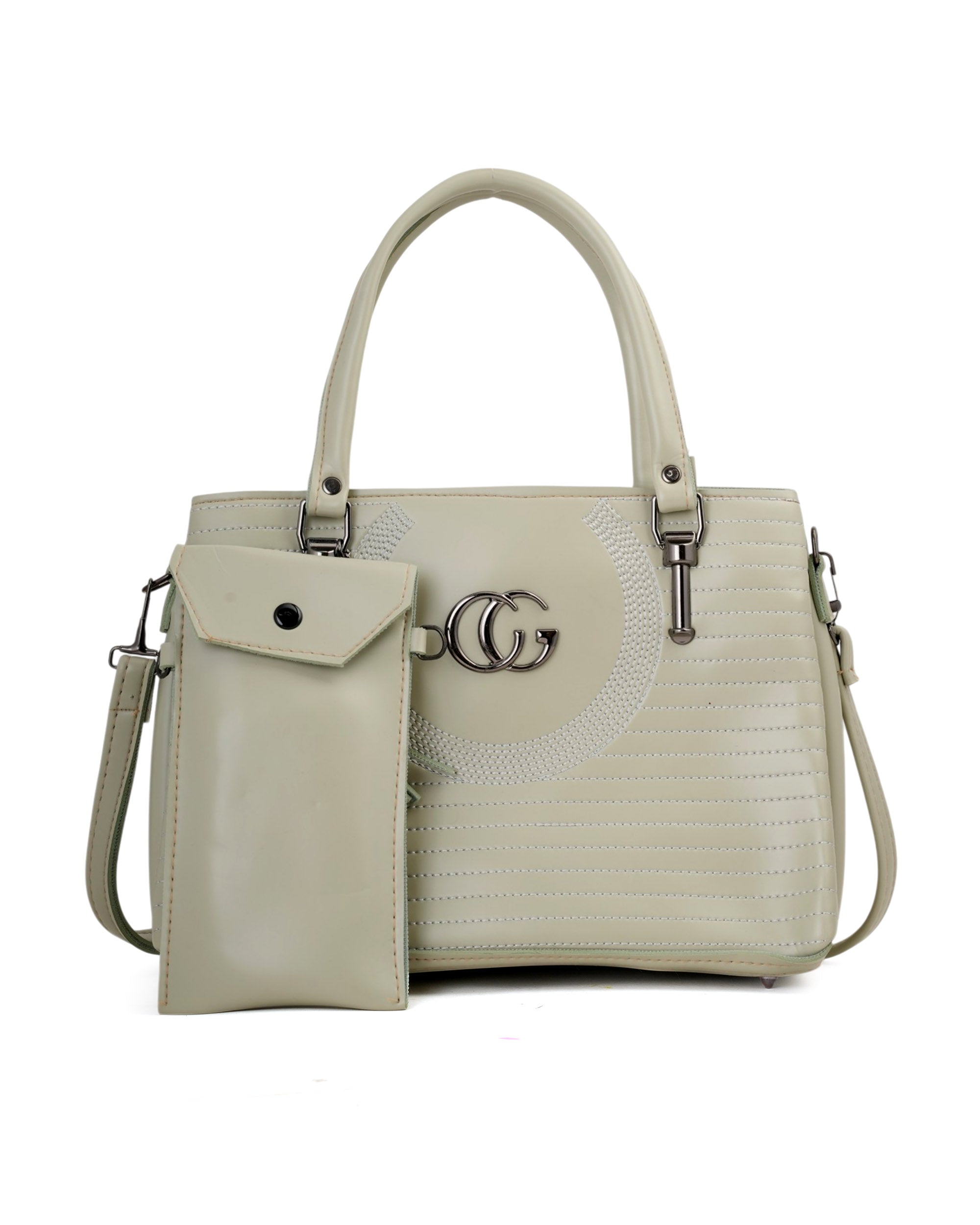 Women's Shoulder Bag