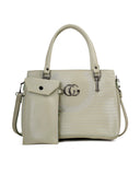 Women's Shoulder Bag
