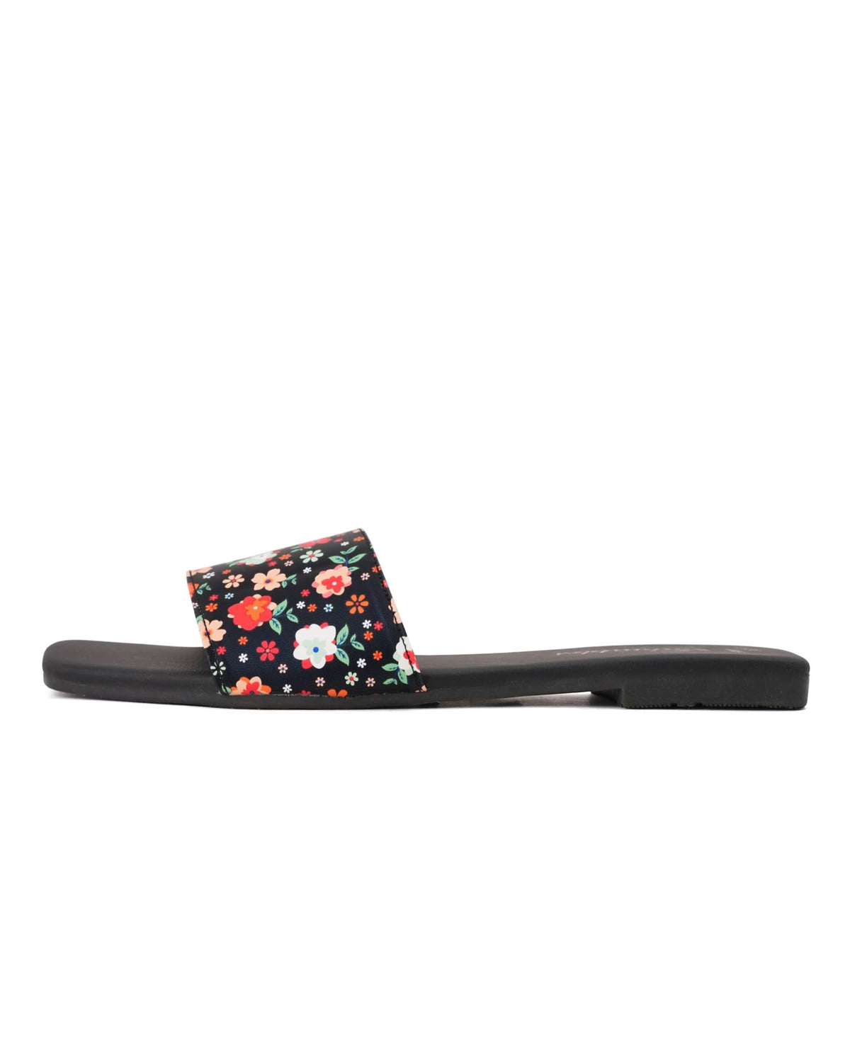 Women’s Casual Slippers, Women Slippers, Chase Value, Chase Value
