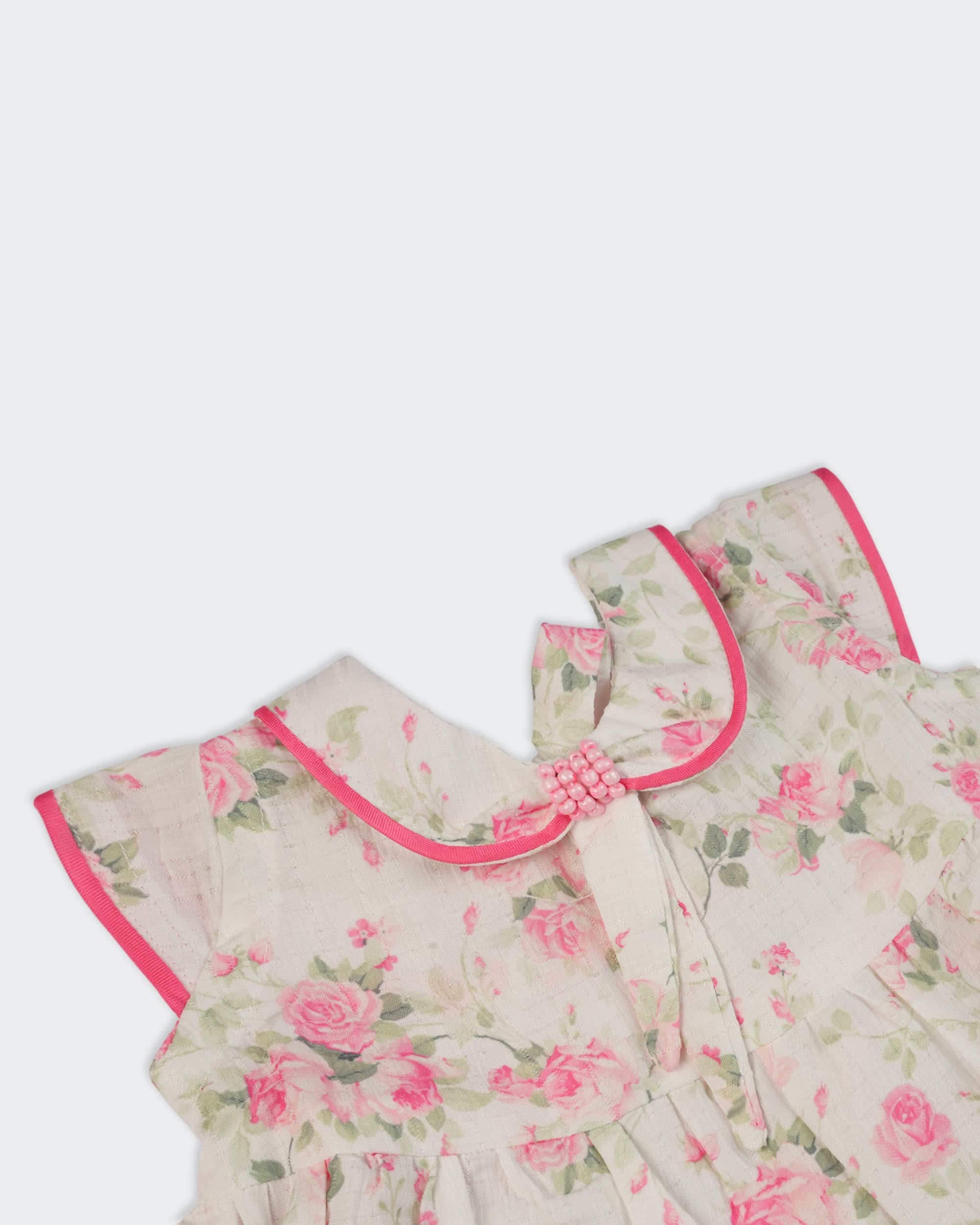 Eminent Newborn Girls Frocks, Newborn Girls Frocks, Eminent, Chase Value
