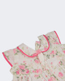 Eminent Newborn Girls Frocks, Newborn Girls Frocks, Eminent, Chase Value