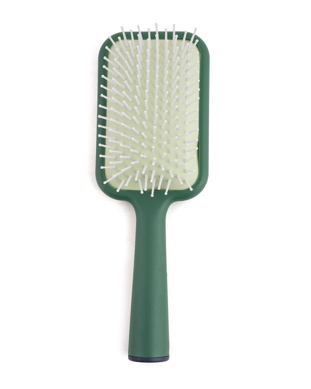 Kids Hair Brush, Comb & Mirror, Chase Value, Chase Value