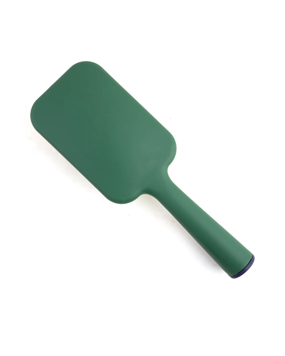 Kids Hair Brush, Comb & Mirror, Chase Value, Chase Value