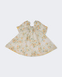 Eminent Newborn Girls Woven Frock, Newborn Girls Frocks, Eminent, Chase Value