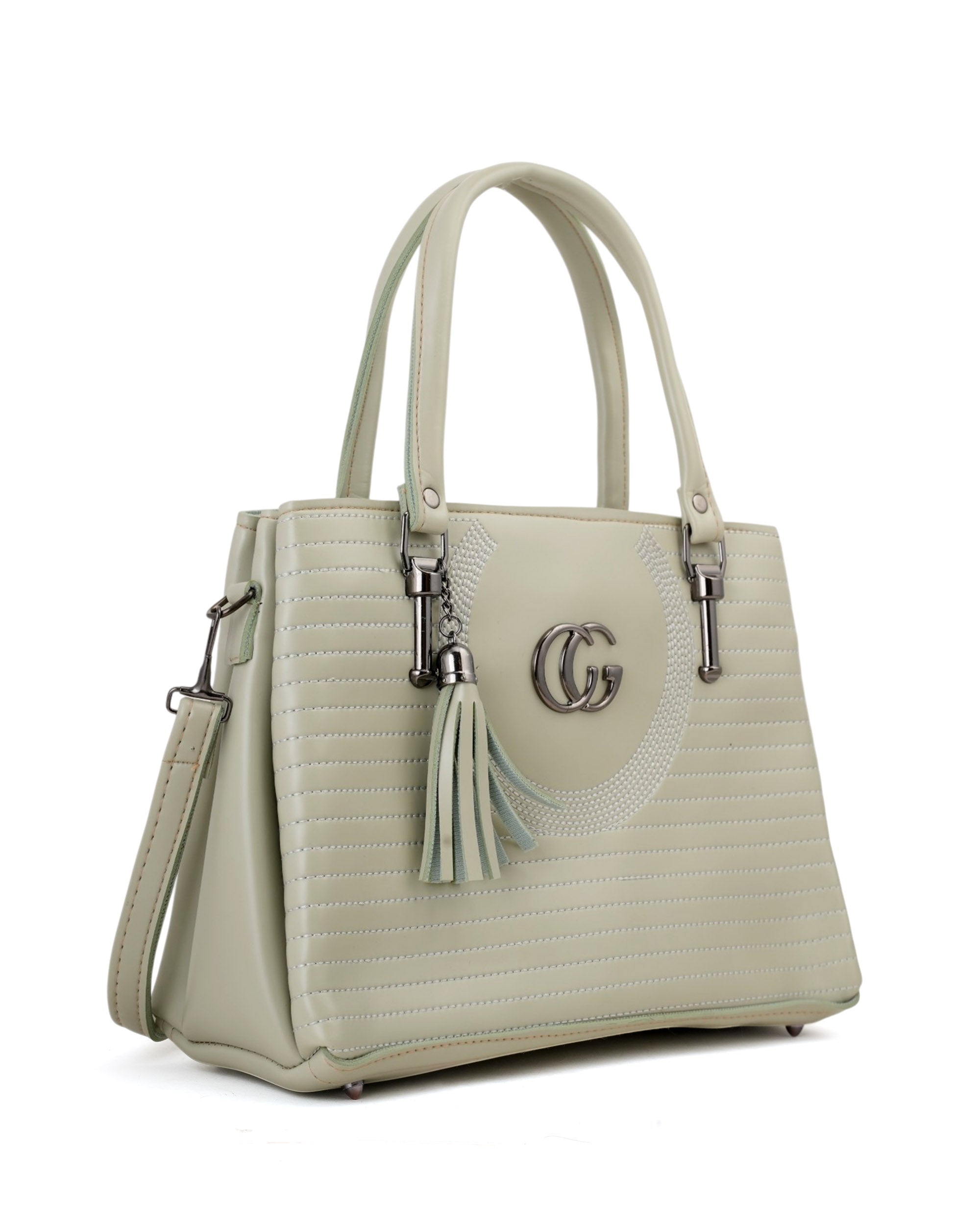 Women's Shoulder Bag