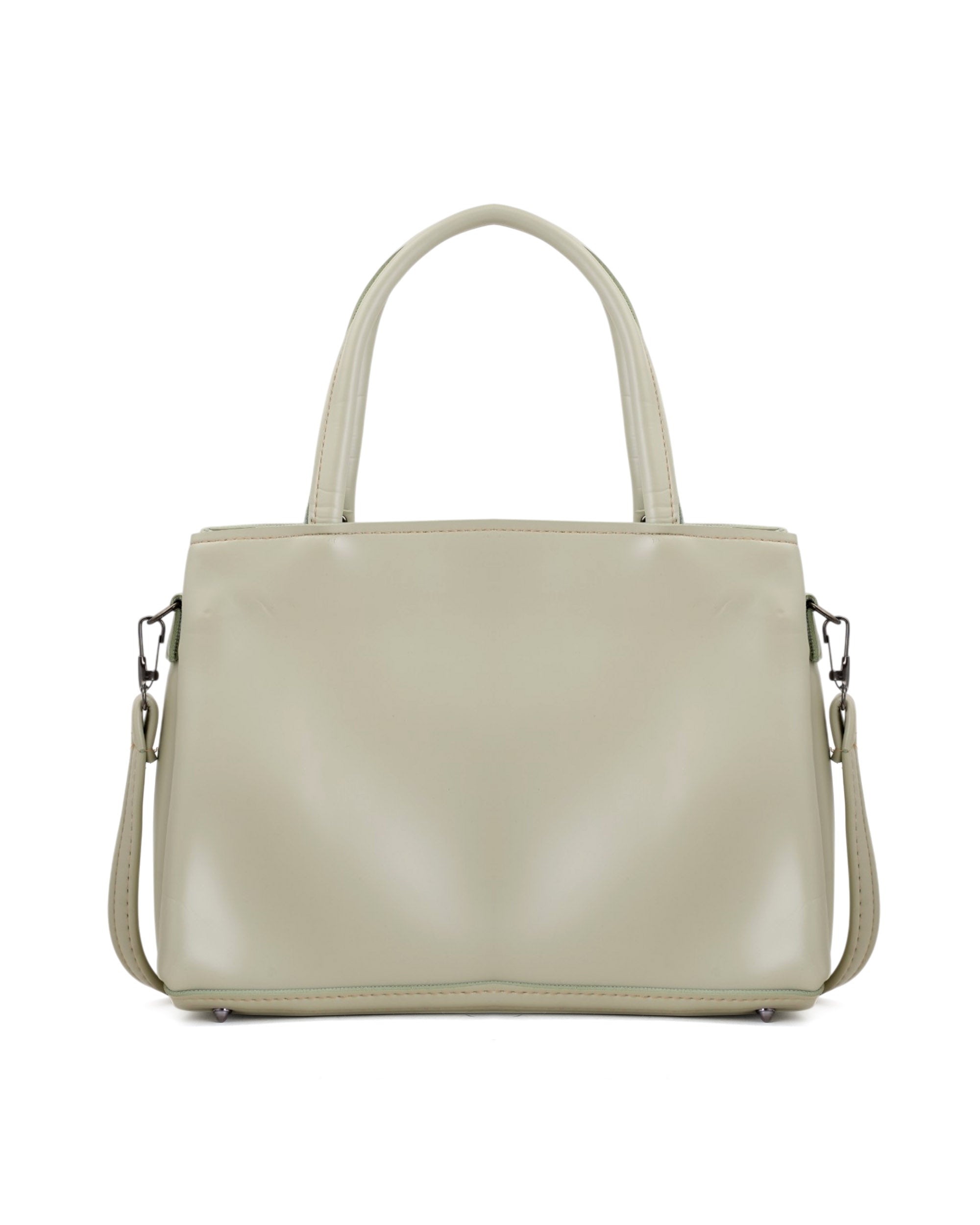 Women's Shoulder Bag