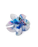 Women's Mini Catcher