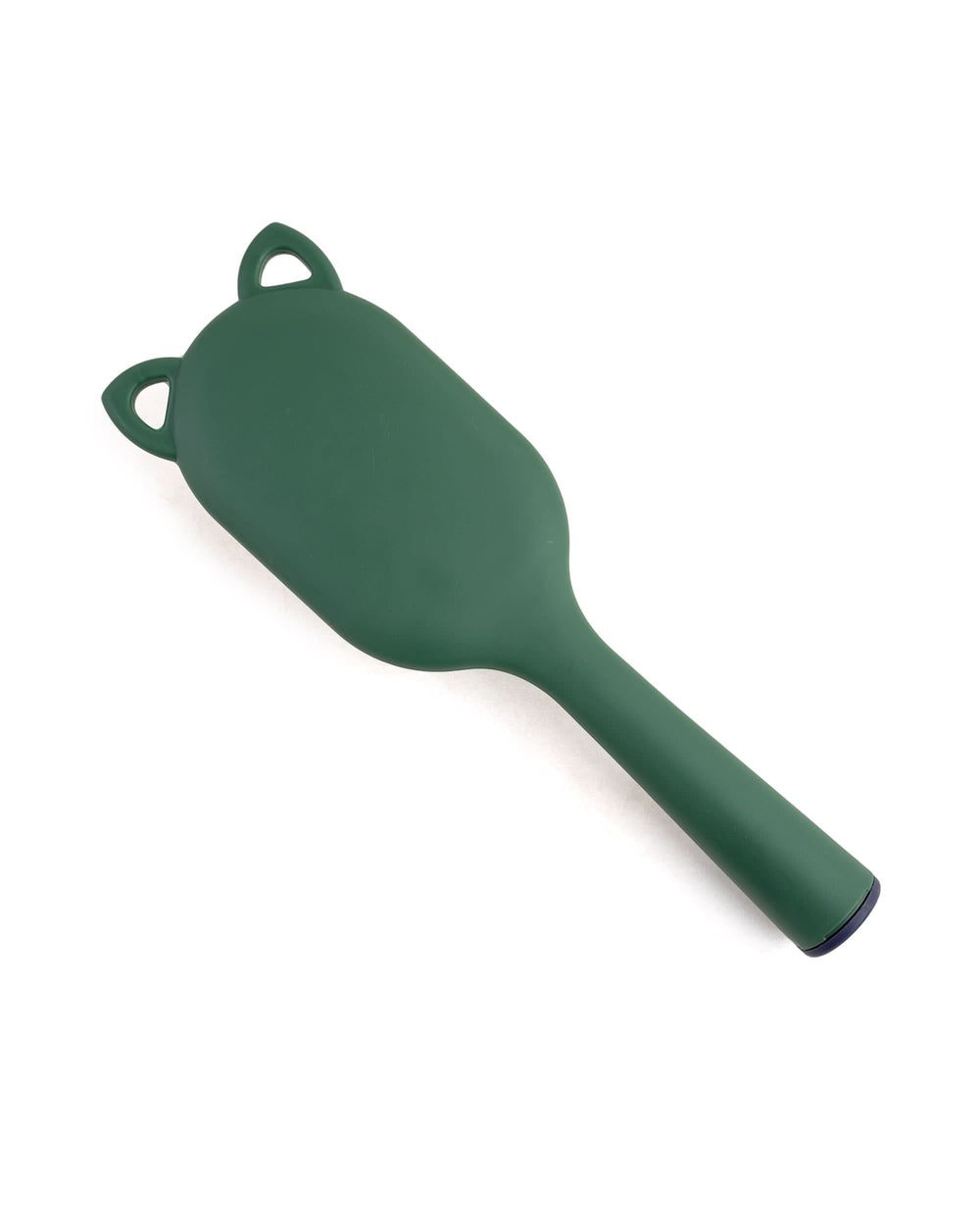 Kids Hair Brush, Comb & Mirror, Chase Value, Chase Value