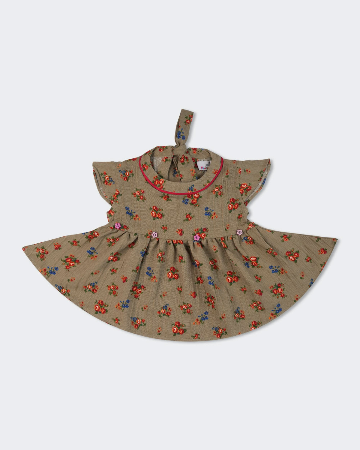 Eminent Newborn Girls Frocks, Newborn Girls Frocks, Eminent, Chase Value