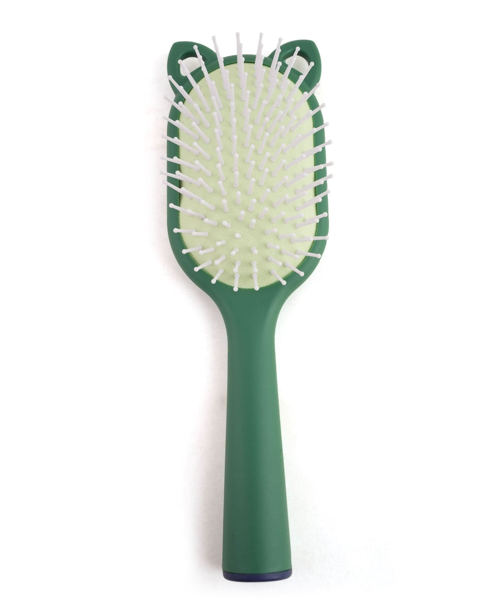 Kids Hair Brush, Comb & Mirror, Chase Value, Chase Value