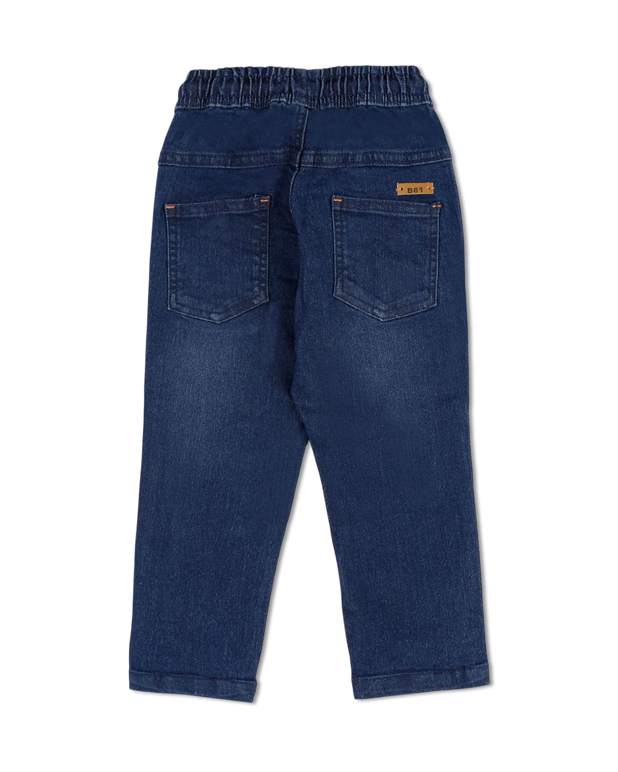 Boy’s Jogger Pant, Boys Denim Pants, Chase Value, Chase Value