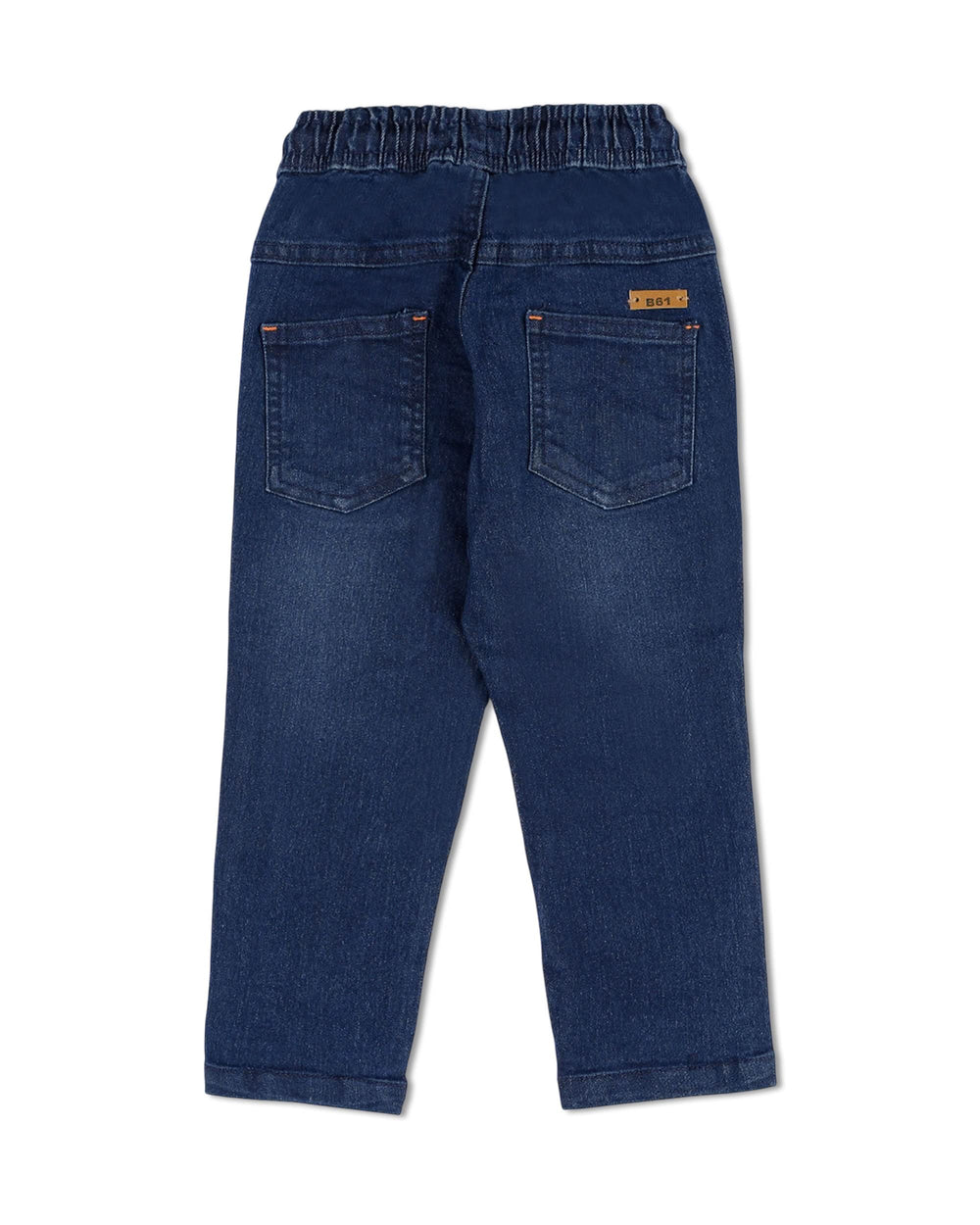 Boy’s Jogger Pant, Boys Denim Pants, Chase Value, Chase Value