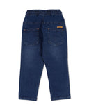 Boy’s Jogger Pant, Boys Denim Pants, Chase Value, Chase Value