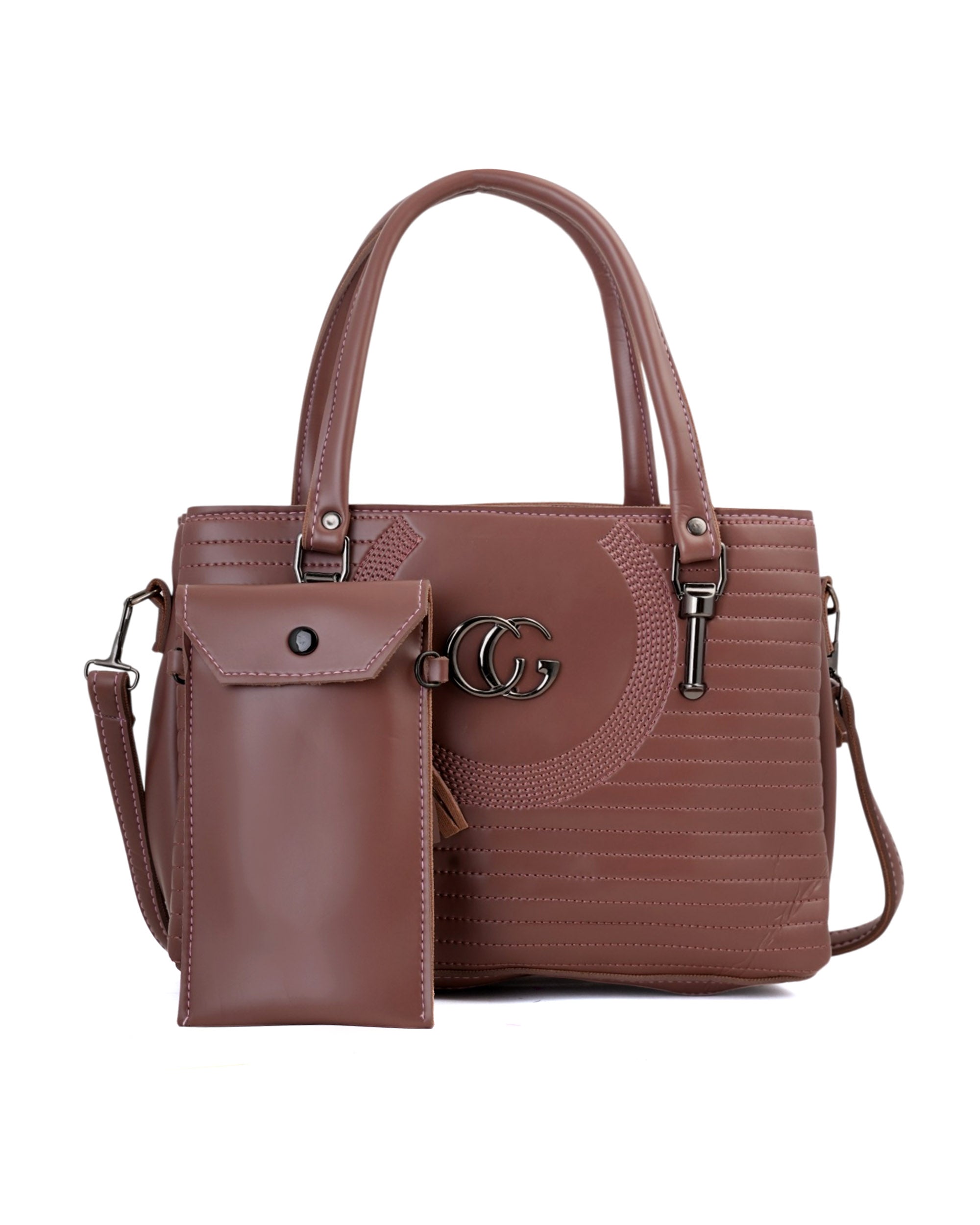 Women's Shoulder Bag