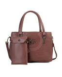 Women's Shoulder Bag