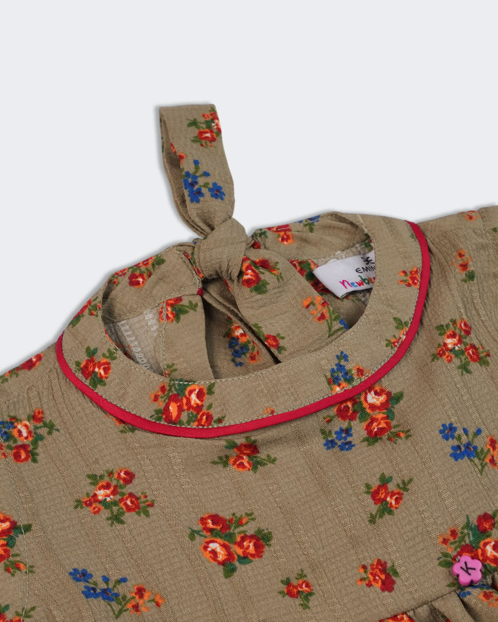 Eminent Newborn Girls Frocks, Newborn Girls Frocks, Eminent, Chase Value