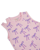 Valuables Girls' Sando, Girls T-Shirts, Valuables, Chase Value