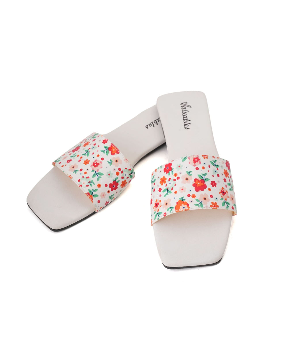 Women’s Casual Slippers, Women Slippers, Chase Value, Chase Value