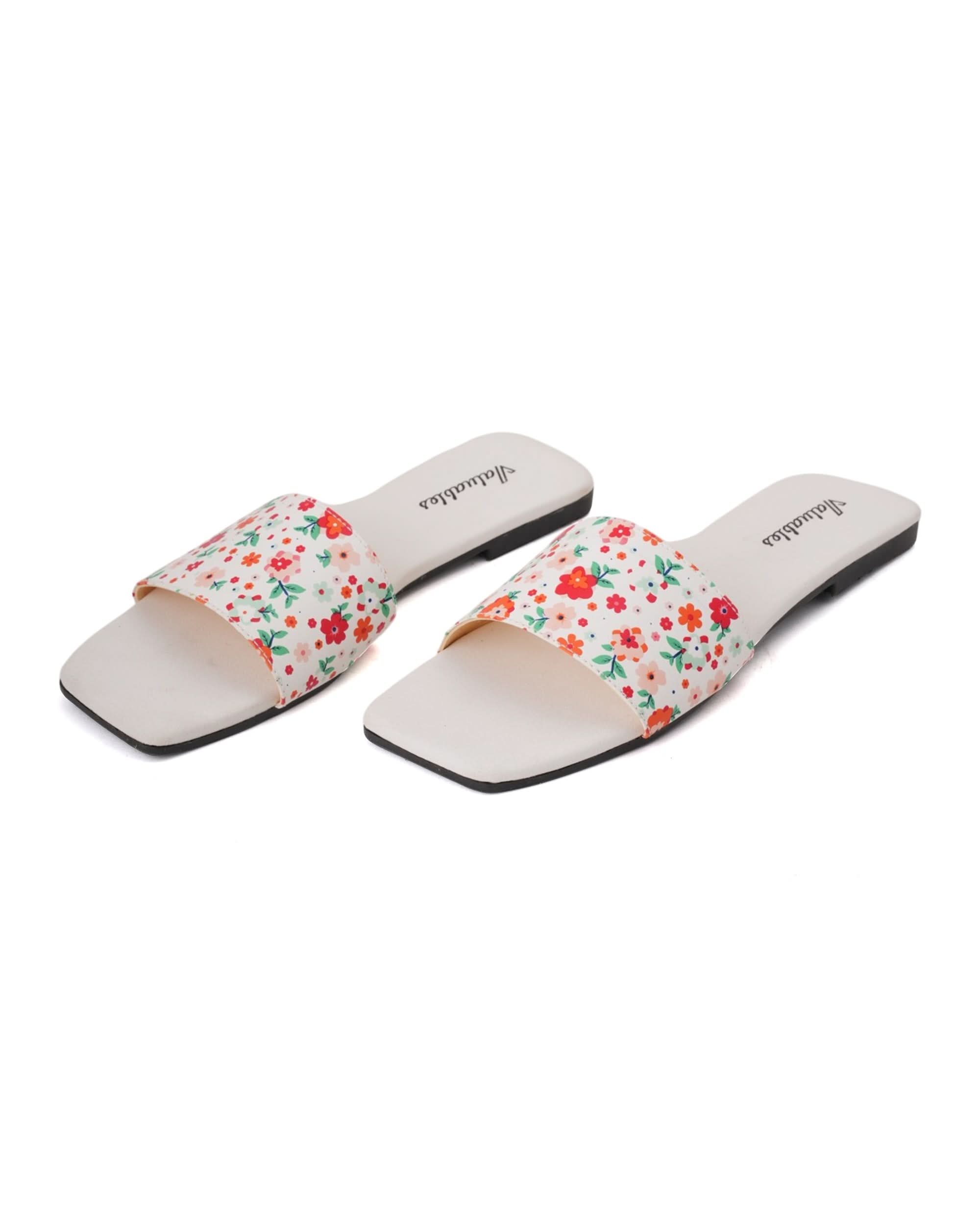 Women’s Casual Slippers, Women Slippers, Chase Value, Chase Value