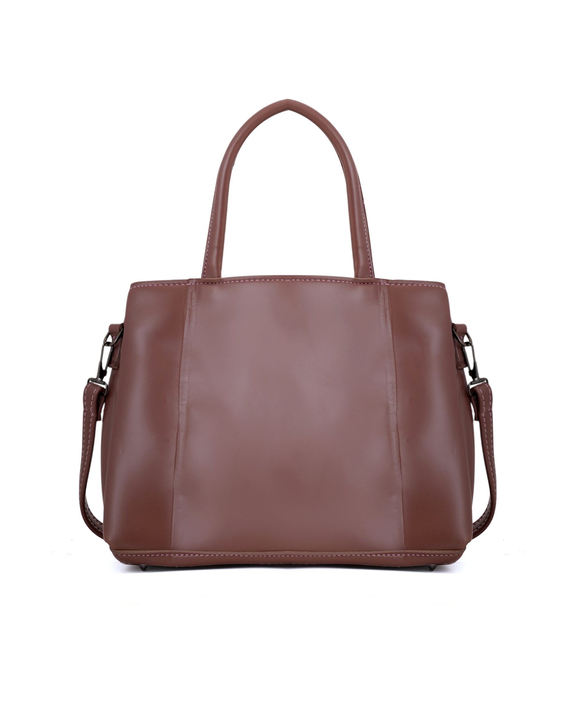 Women's Shoulder Bag