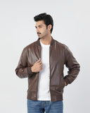Eminent Men's Woven Jacket