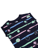 Valuables Girls' Sando, Girls T-Shirts, Valuables, Chase Value