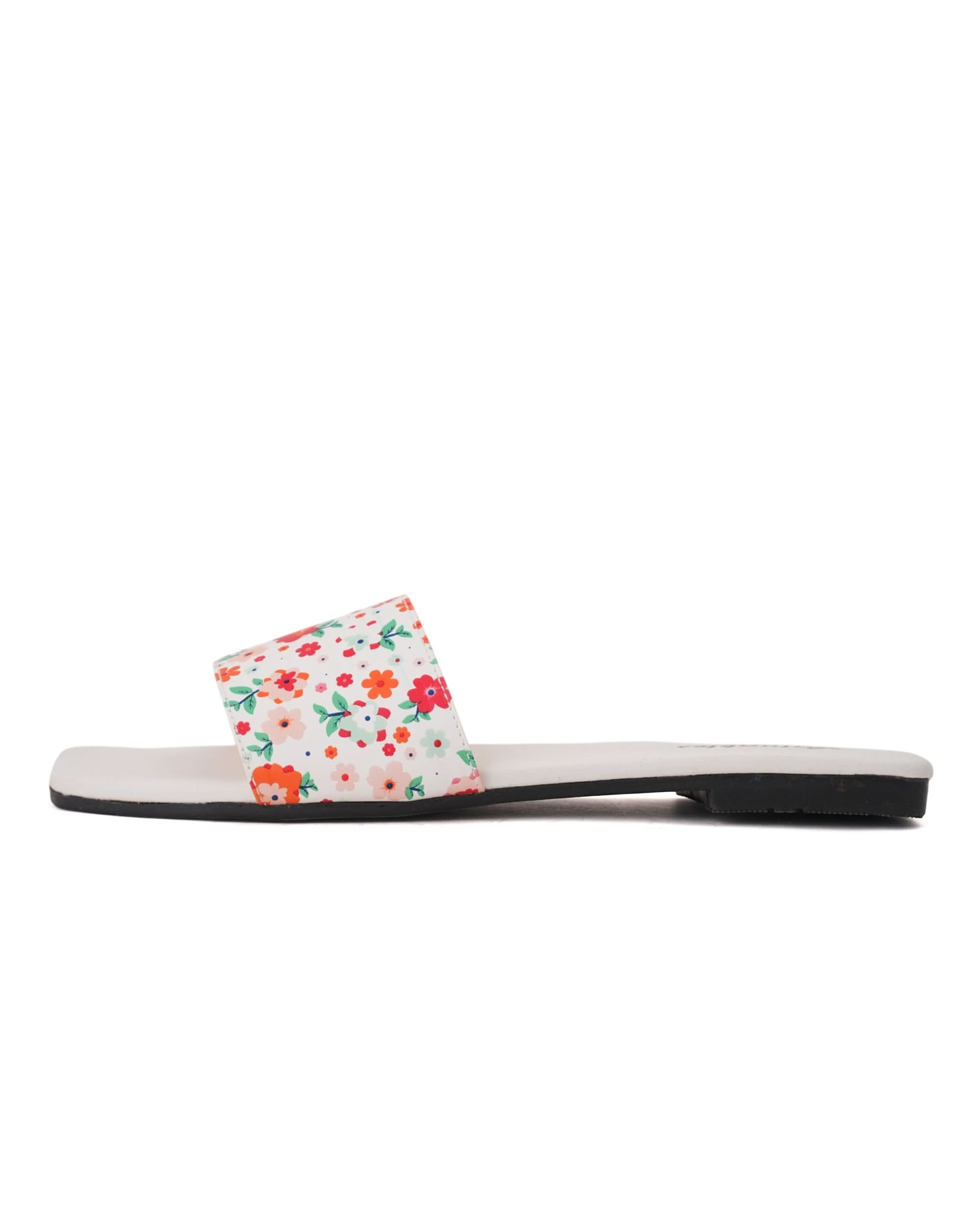 Women’s Casual Slippers, Women Slippers, Chase Value, Chase Value