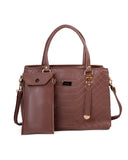 Women's Shoulder Bag
