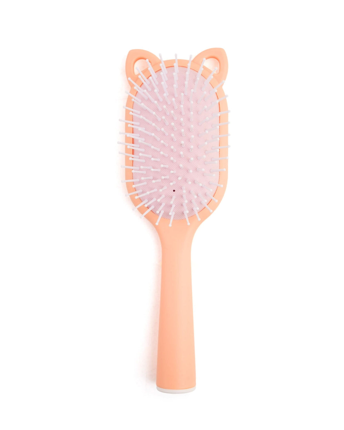 Kids Hair Brush, Comb & Mirror, Chase Value, Chase Value