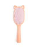 Kids Hair Brush, Comb & Mirror, Chase Value, Chase Value