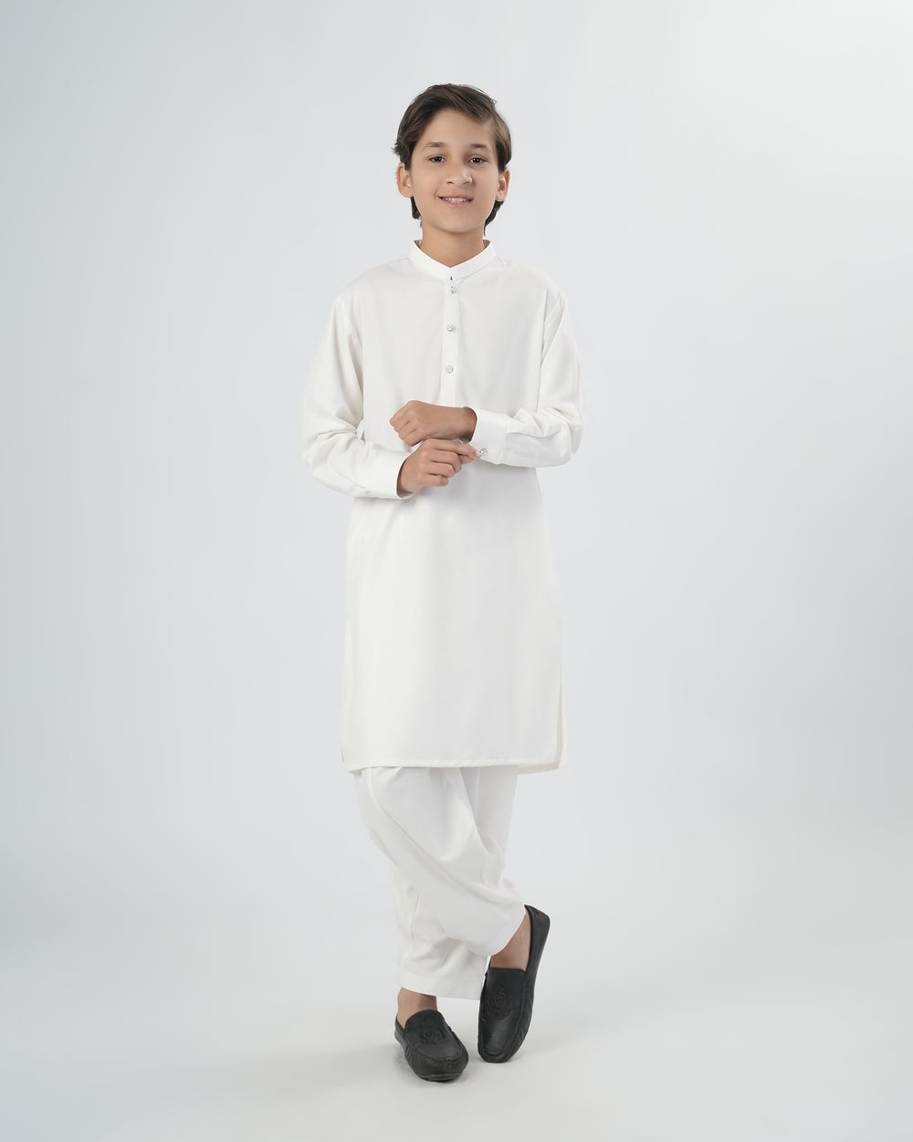 Eminent Boys Plain Shlwar Kameez, Boys Shalwar Kameez, Eminent, Chase Value