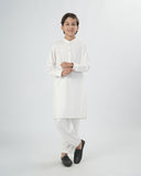 Eminent Boys Plain Shlwar Kameez, Boys Shalwar Kameez, Eminent, Chase Value