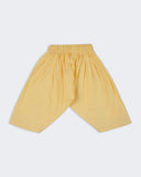 Eminent Newborn Girls Shalwar Suit, Newborn Girls Shalwar Suits, Eminent, Chase Value