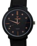 Kids Watch, Kids Watches, Chase Value, Chase Value