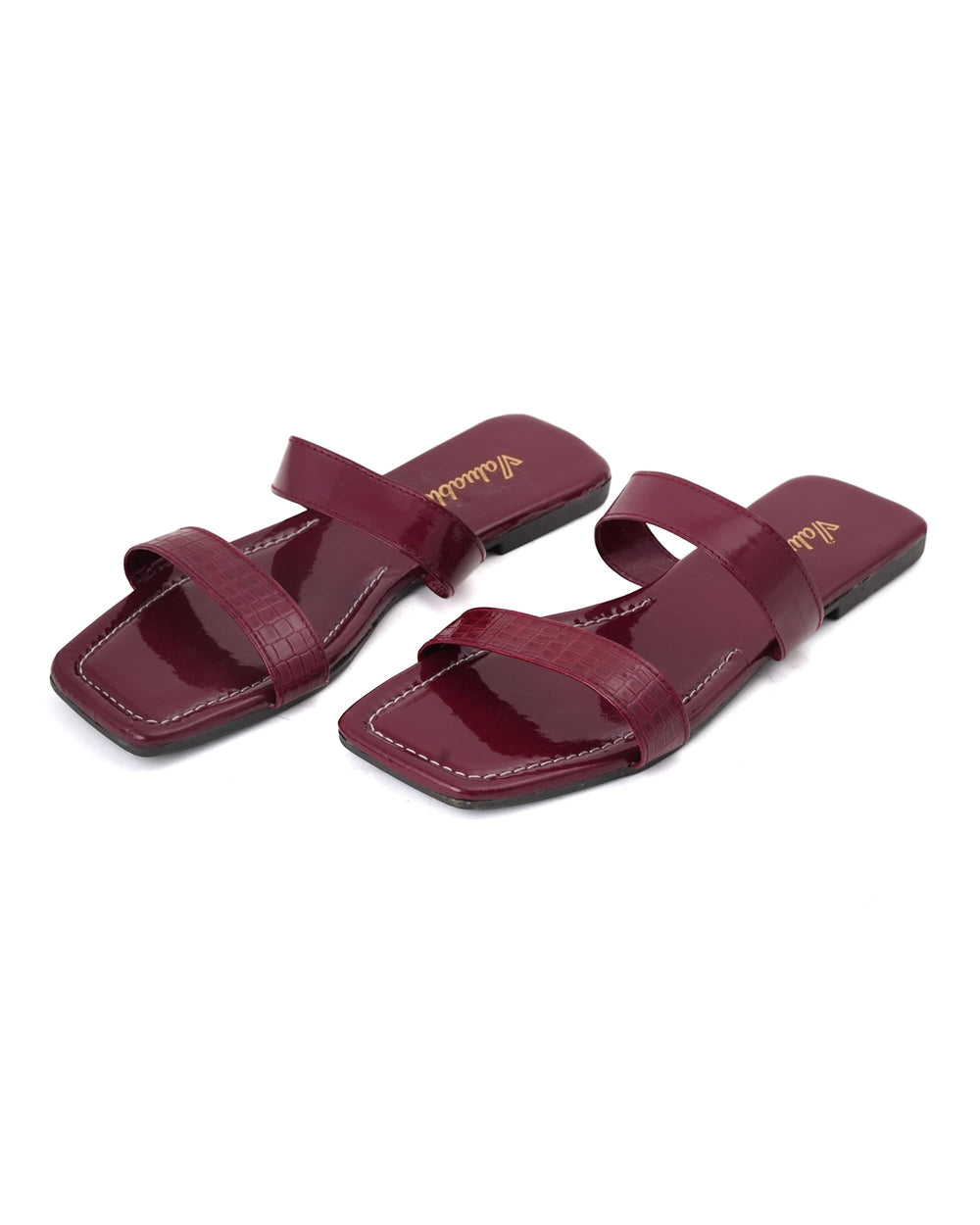 Women’s Casual Slippers, Women Slippers, Chase Value, Chase Value