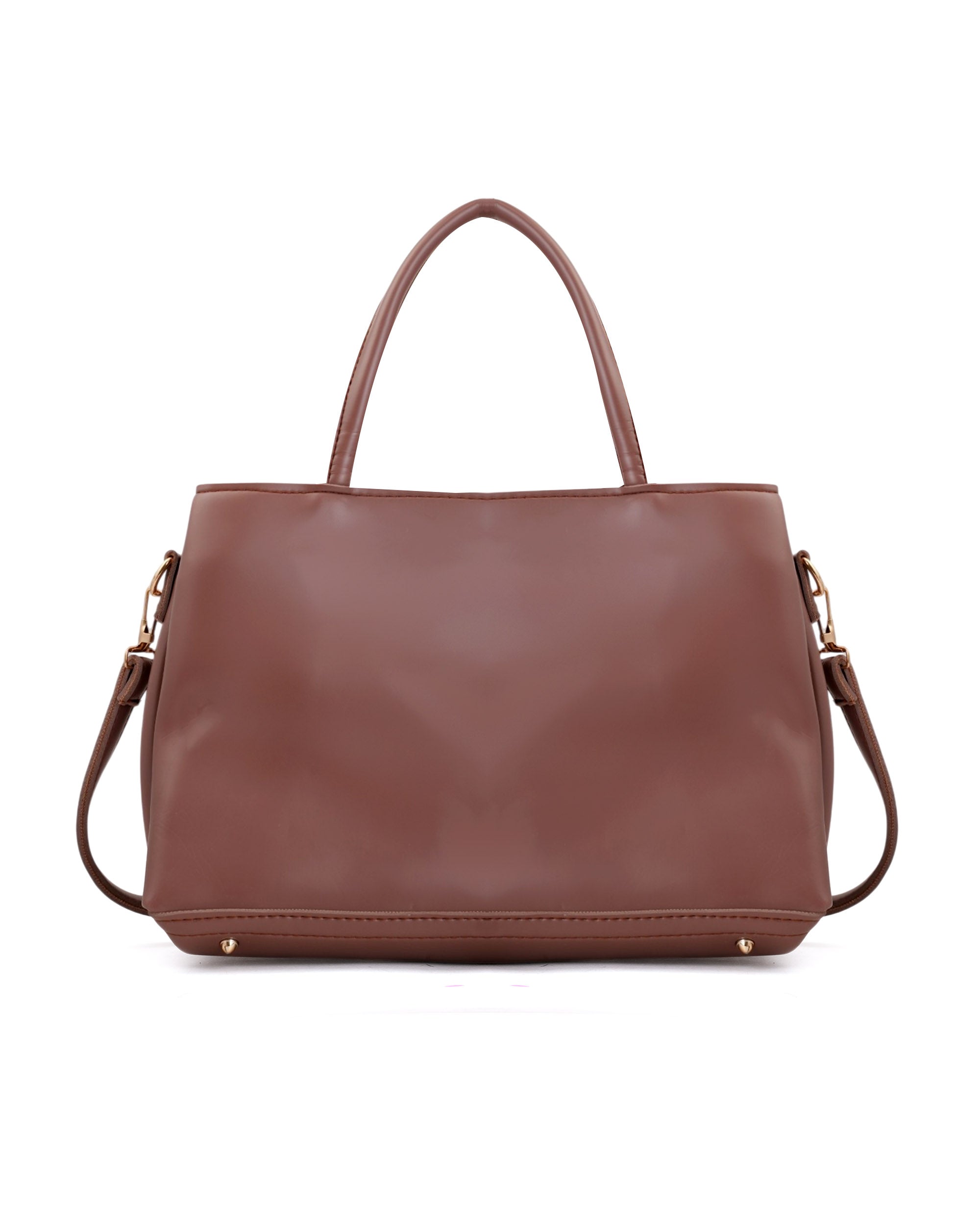 Women's Shoulder Bag