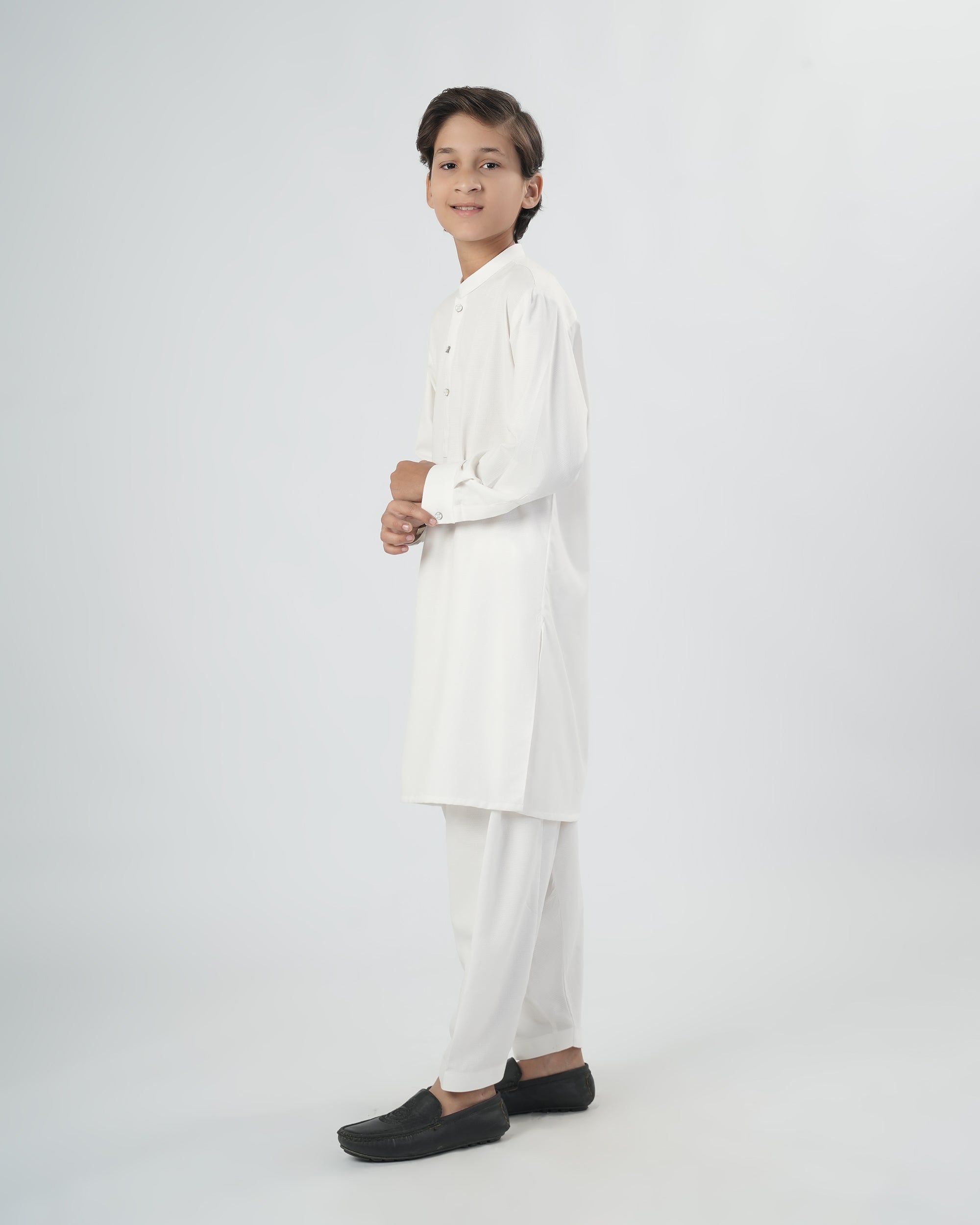 Eminent Boys Plain Shlwar Kameez, Boys Shalwar Kameez, Eminent, Chase Value
