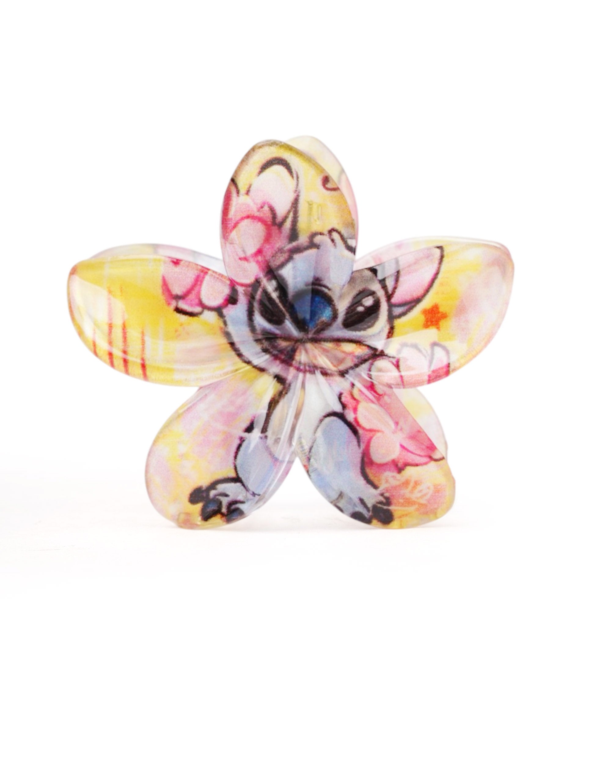 Women's Mini Catcher