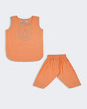 Eminent Newborn Girls Shalwar Suit, Newborn Girls Shalwar Suits, Eminent, Chase Value