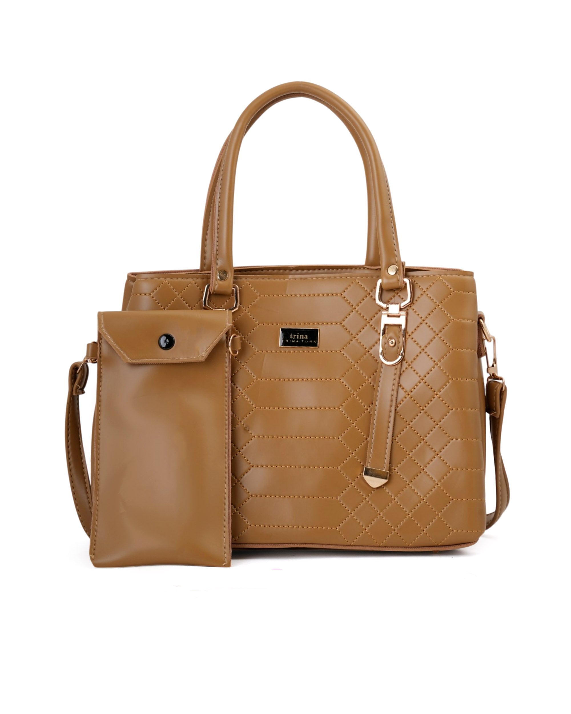 Women's Shoulder Bag
