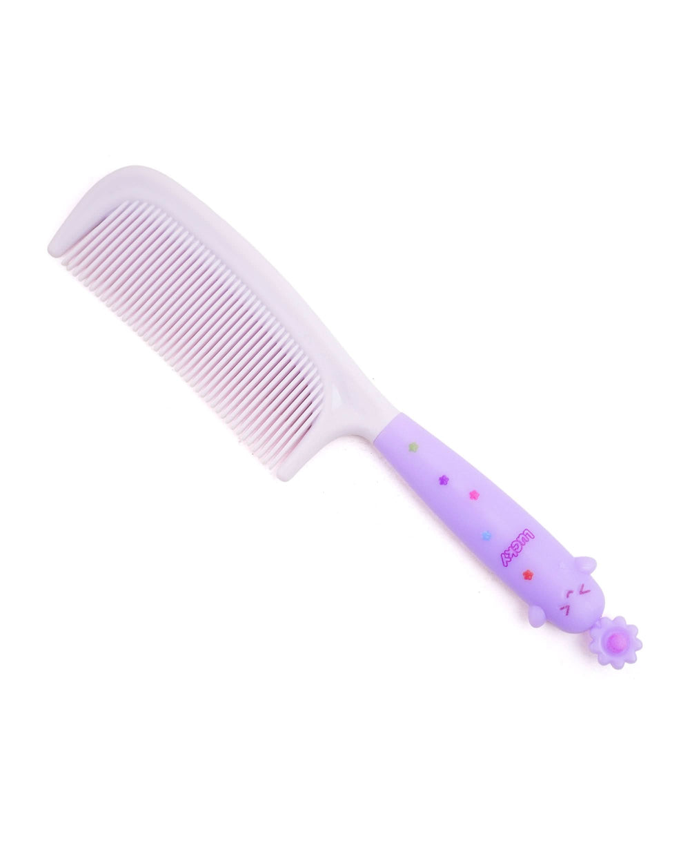 Hair Comb, Comb & Mirror, Chase Value, Chase Value