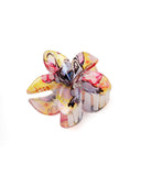 Women's Mini Catcher