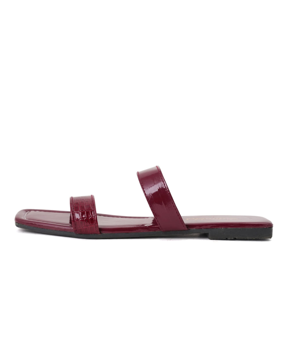 Women’s Casual Slippers, Women Slippers, Chase Value, Chase Value