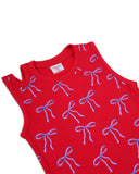 Valuables Girls' Sando, Girls T-Shirts, Valuables, Chase Value